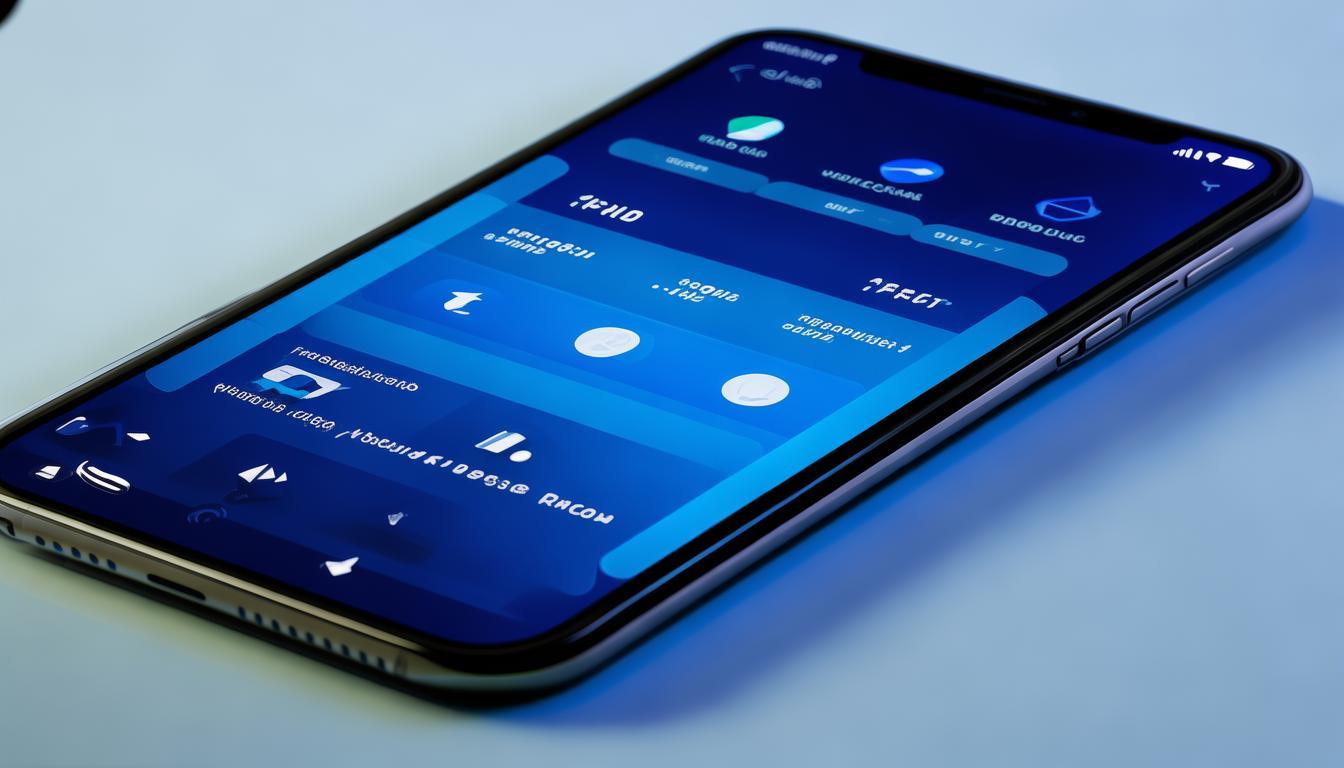 Trust Wallet：融合安全易用多链支持，带来出色加密货币钱包体验