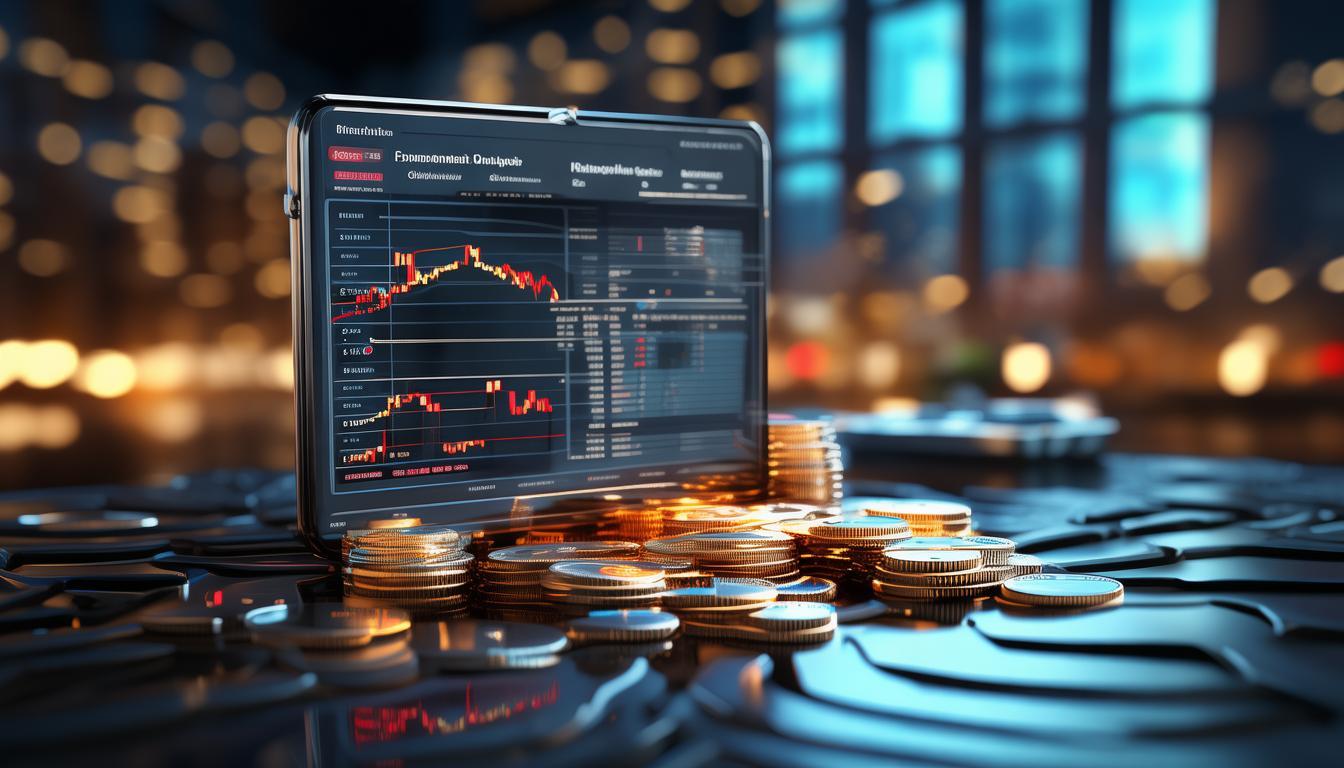 借助Trust Wallet投资DeFi项目，分步介绍使用方法及注意事项