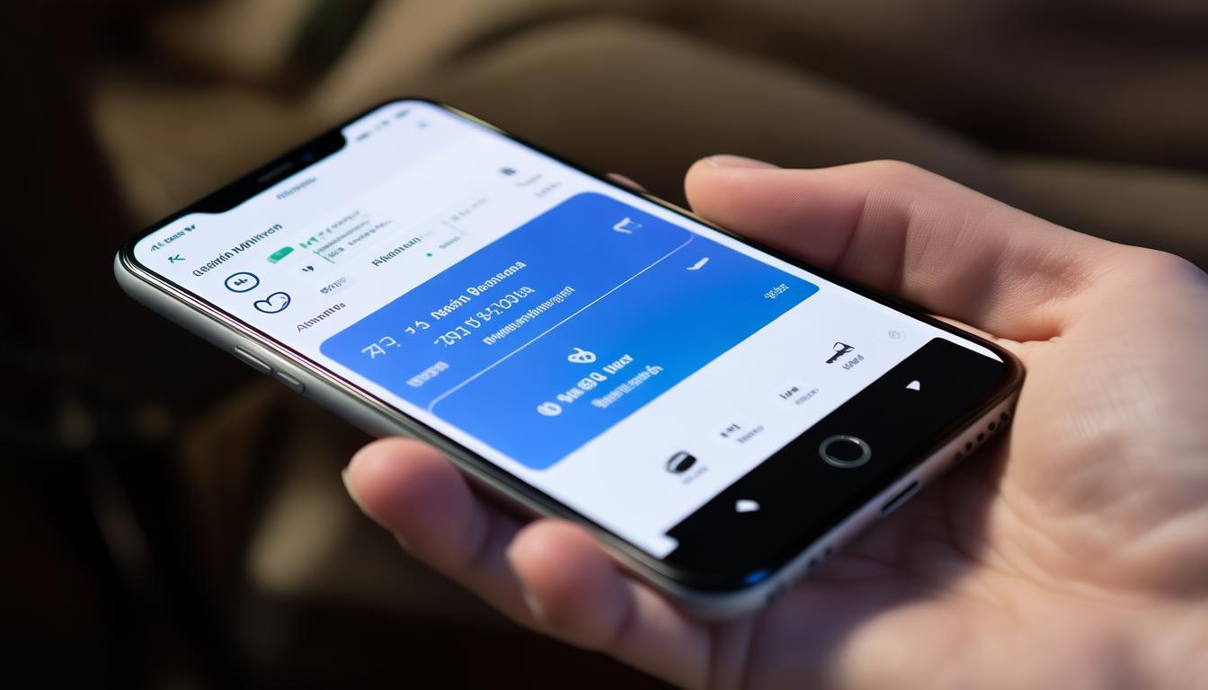 下载Trust Wallet钱包最新版本，保障资产安全、提升使用体验