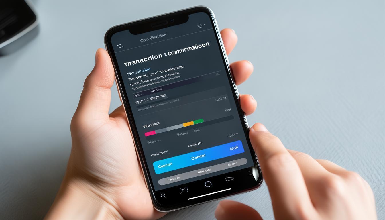 用Trust钱包进行代币交换实现资产增值？这些步骤要知道