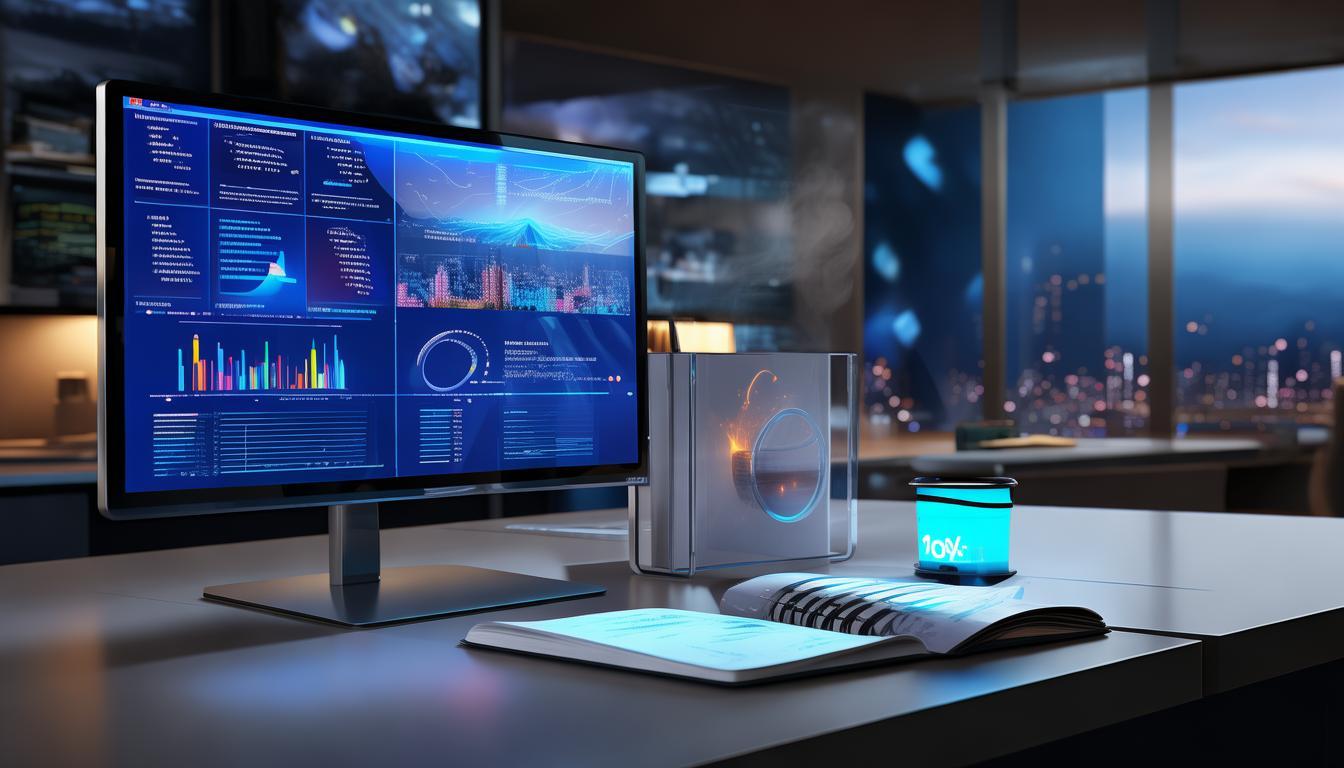 Trust Wallet信誉机制至关重要，安全保障与用户感受缺一不可