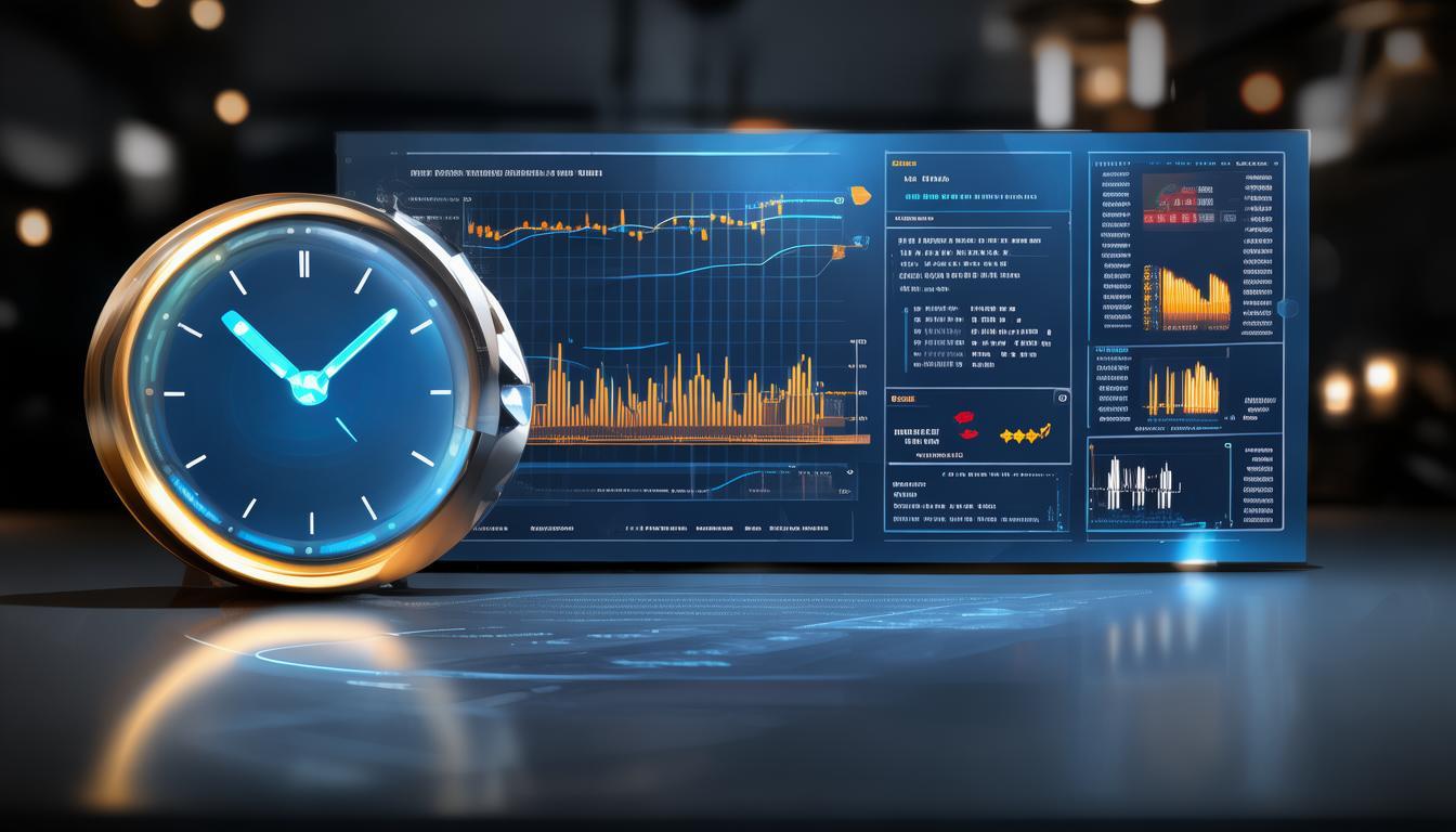 Trust Wallet钱包新版本新增技术监控，为资金安全保驾护航