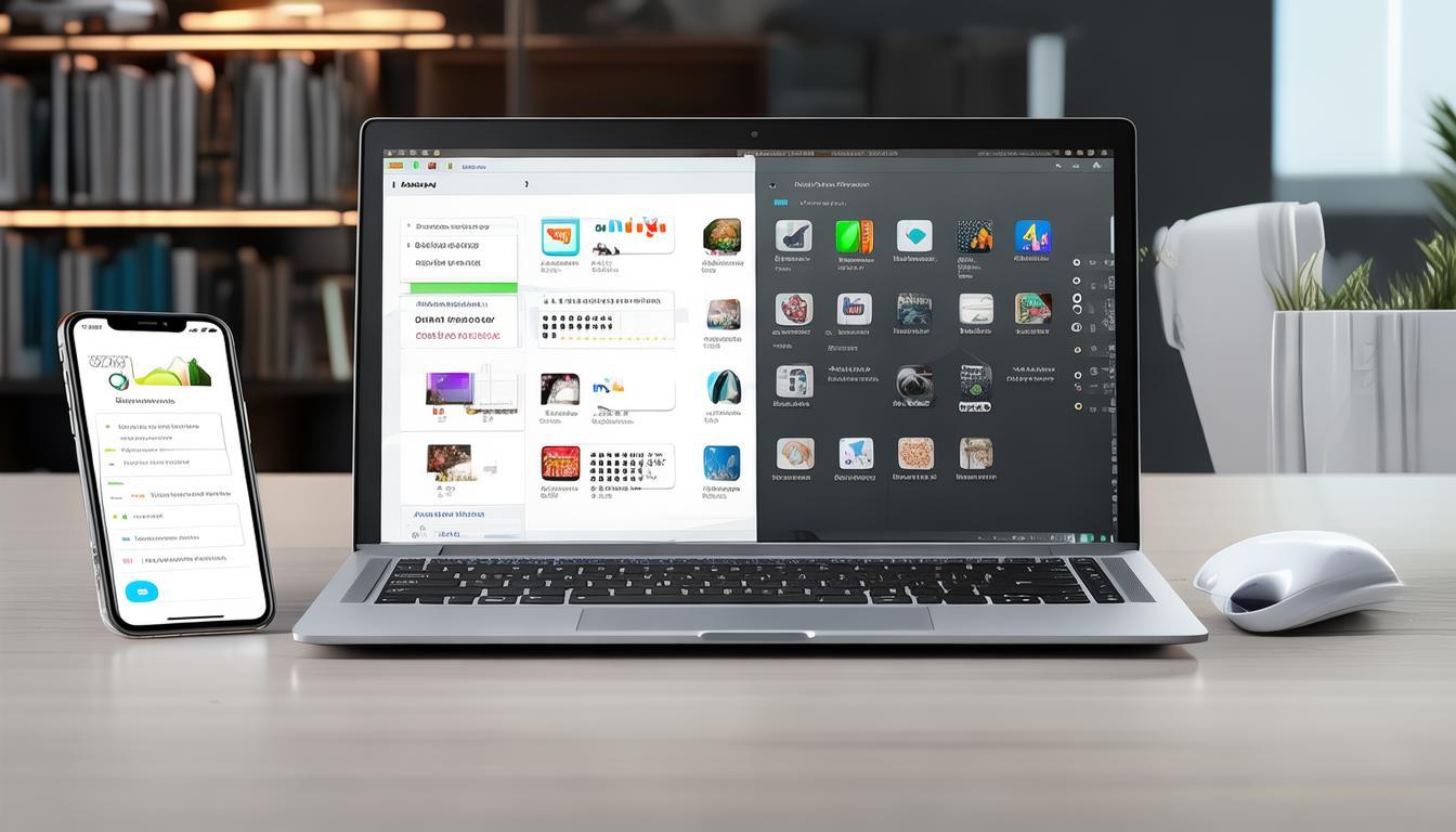 官方渠道下载Trust Wallet的重要性，关乎安全与效率
