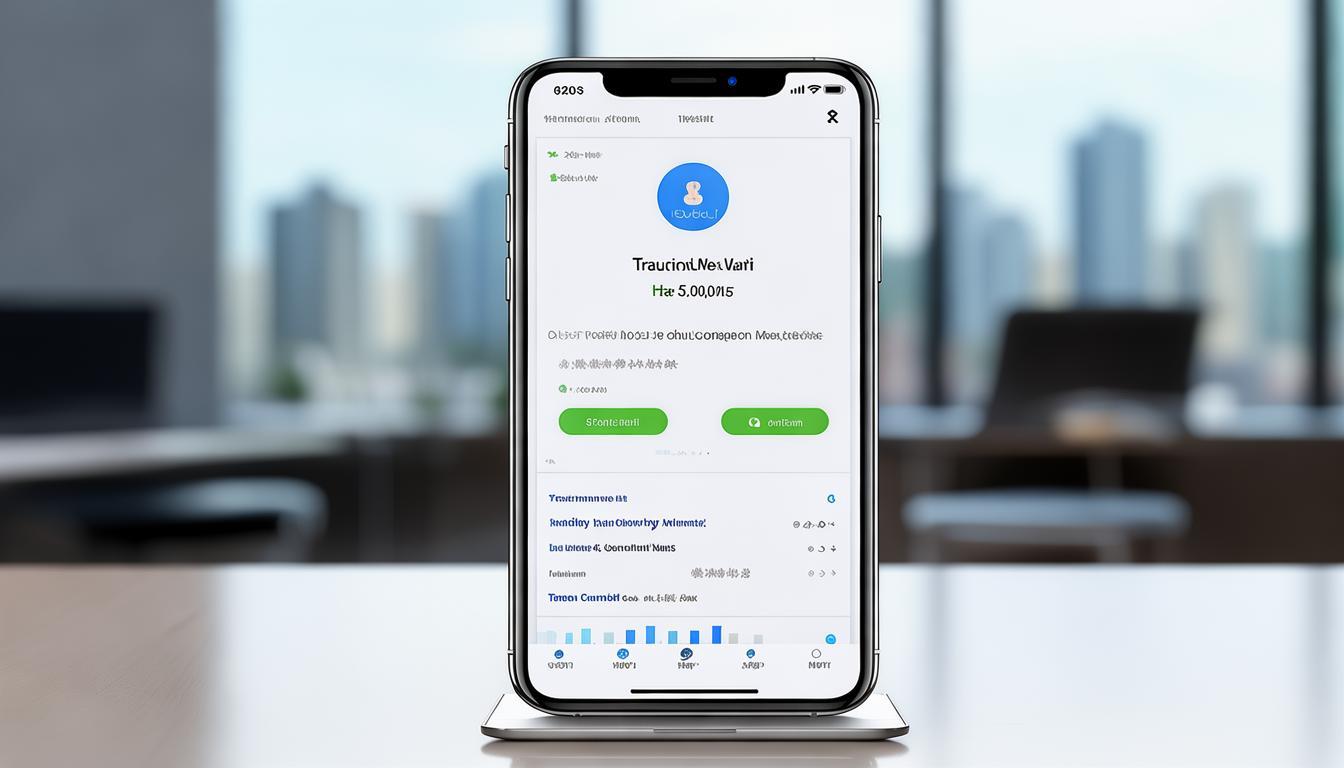 Trust Wallet最新版本：跨平台投资操作的实用工具，多系统适用