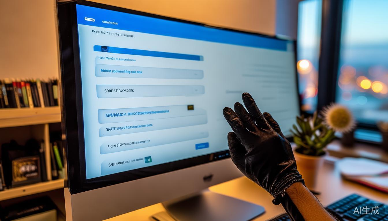 钱包平台是什么意思_钱包评价_Trust钱包的注册服务评估与反馈