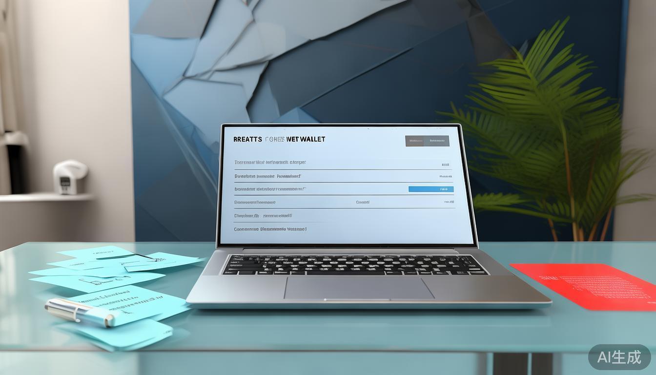 Trust钱包中文版下载指南：多链存储超方便，官网下载超安全