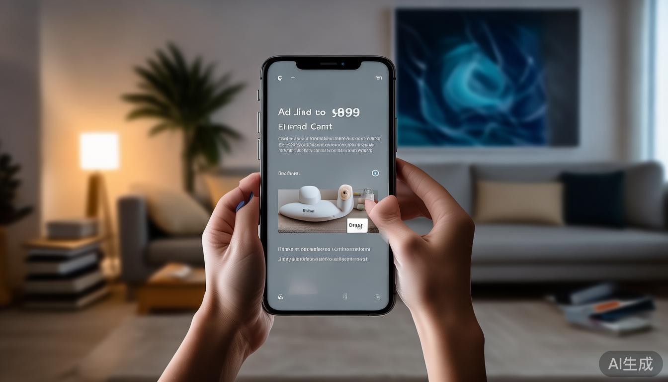 Trust钱包网络费用对用户活跃度的影响_活跃付费用户_用户活跃度英文