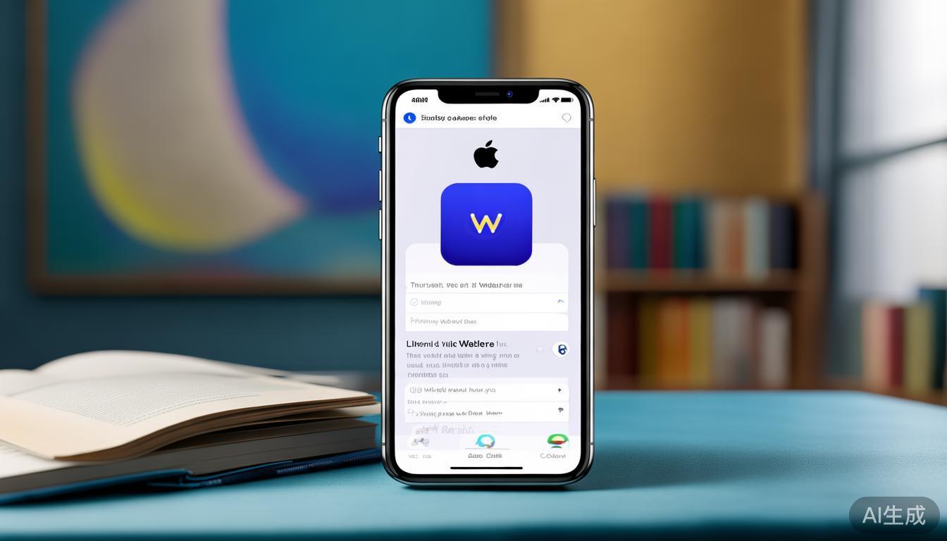 如何通过安全渠道获取Trust Wallet下载地址？_获取渠道什么意思_通过渠道获取用户的方法有三个