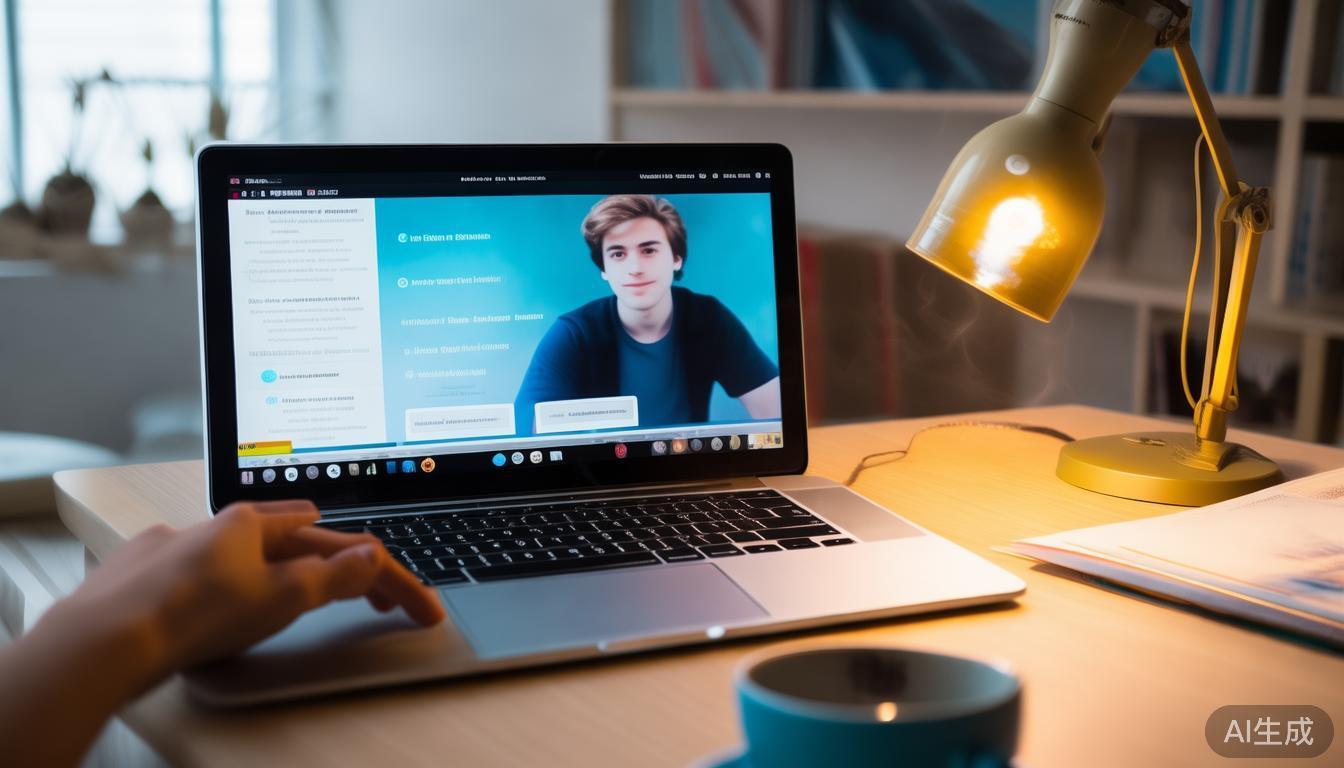 如何使用Trust Wallet最新版的教程资源，提升你的操作效率与水平？_操作水平是什么意思_操作教程百度网盘