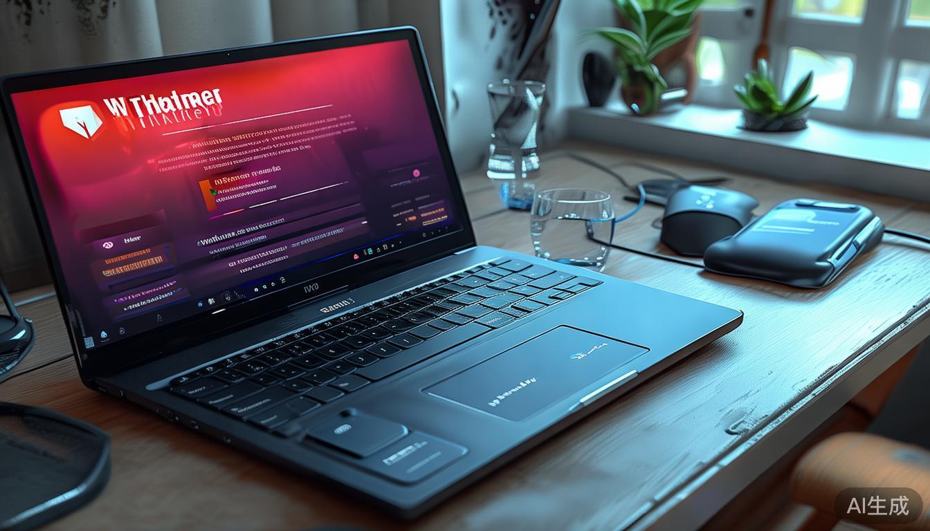 Trust钱包用户如何快速解决提现问题？_钱包提现是什么意思_钱包提钱如何不收手续费