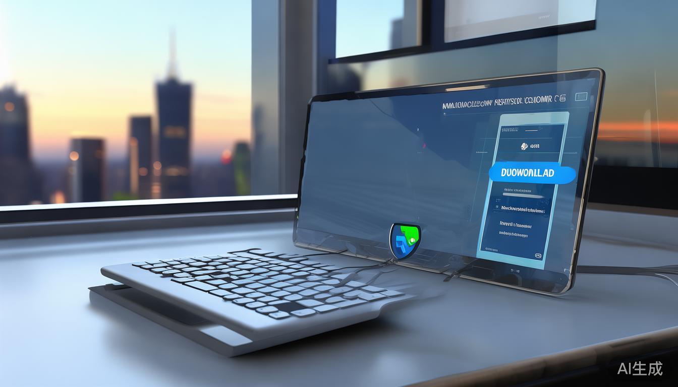 从Trust官方网站获取最新版本的钱包，确保你始终在安全的交易环境中！_久久热最新网站获取_91最新网站获取地址