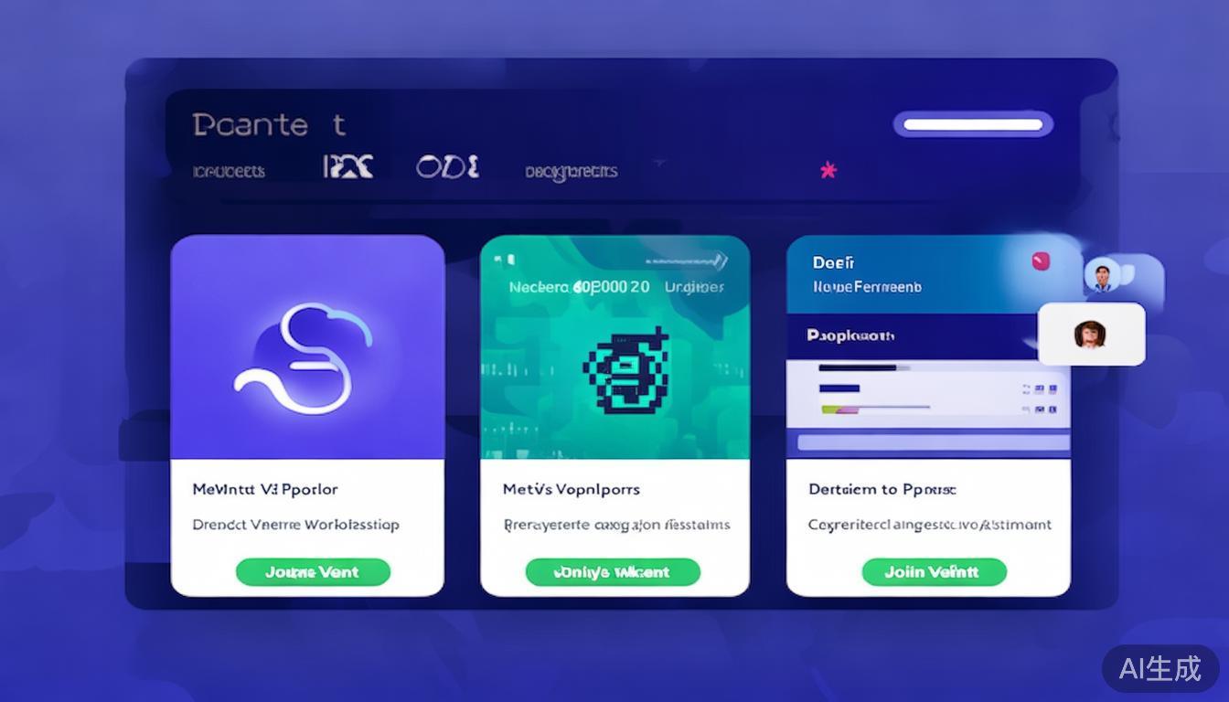 生态合作伙伴奖项名称_生态伙伴业务是什么意思_Trust Wallet 官方生态合作伙伴名单