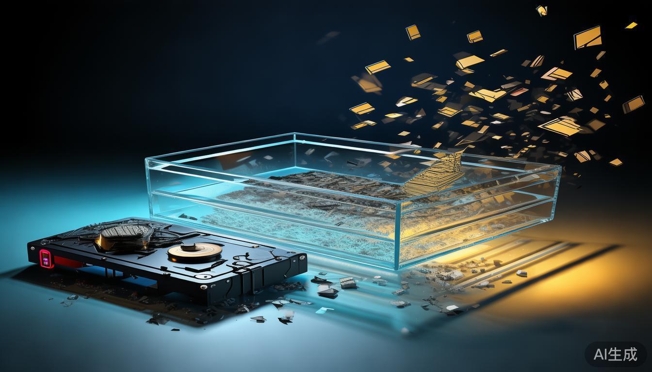 Trust钱包的恢复过程中的技术壁垒_Trust钱包的恢复过程中的技术壁垒_Trust钱包的恢复过程中的技术壁垒