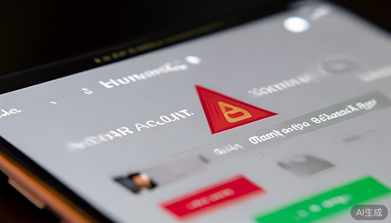 钱包app安全可靠吗_钱包客户端_信任与安全：Trust钱包下载的核心问题