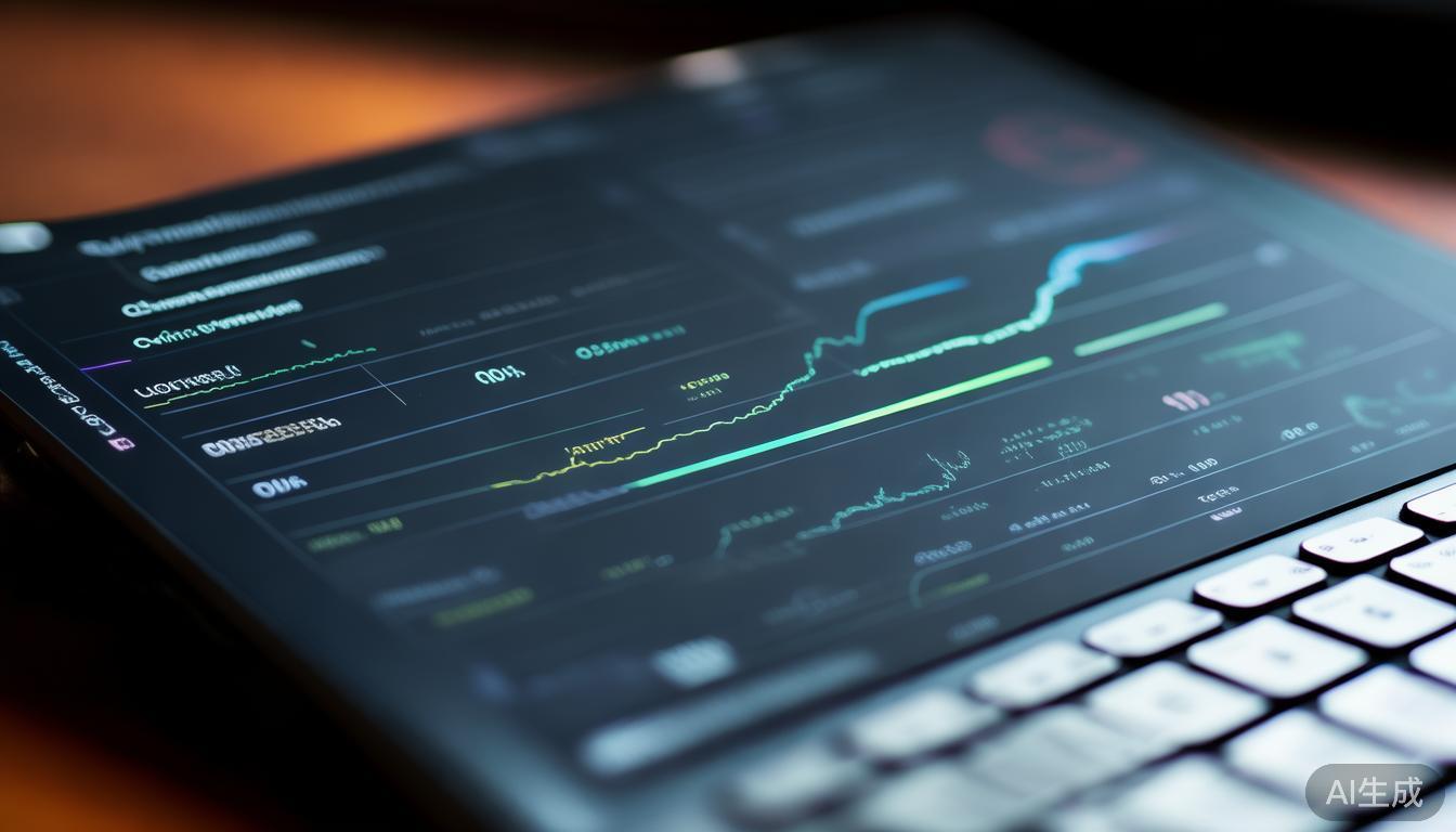 使用Trust钱包的手续费与其服务质量的关系_使用Trust钱包的手续费与其服务质量的关系_使用Trust钱包的手续费与其服务质量的关系