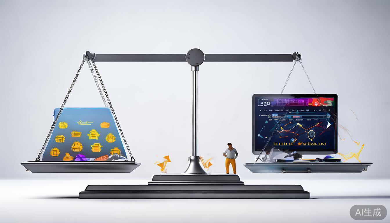 Trust Wallet的用户行为与市场反馈分析_用户反馈问题分析_反馈用户需求