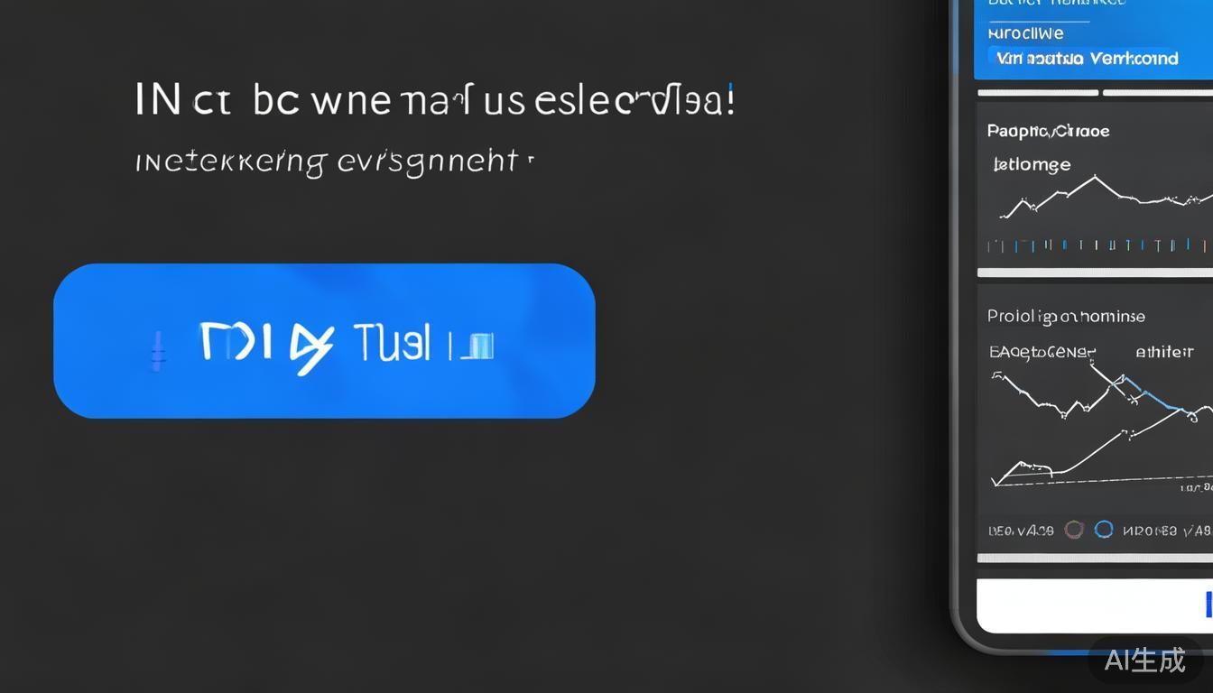 用户分析：下载Trust钱包后，在投资快速变化的环境中如何立胜不退！_钱包退还什么时候到账_胡舒立离职后财经风格的变化