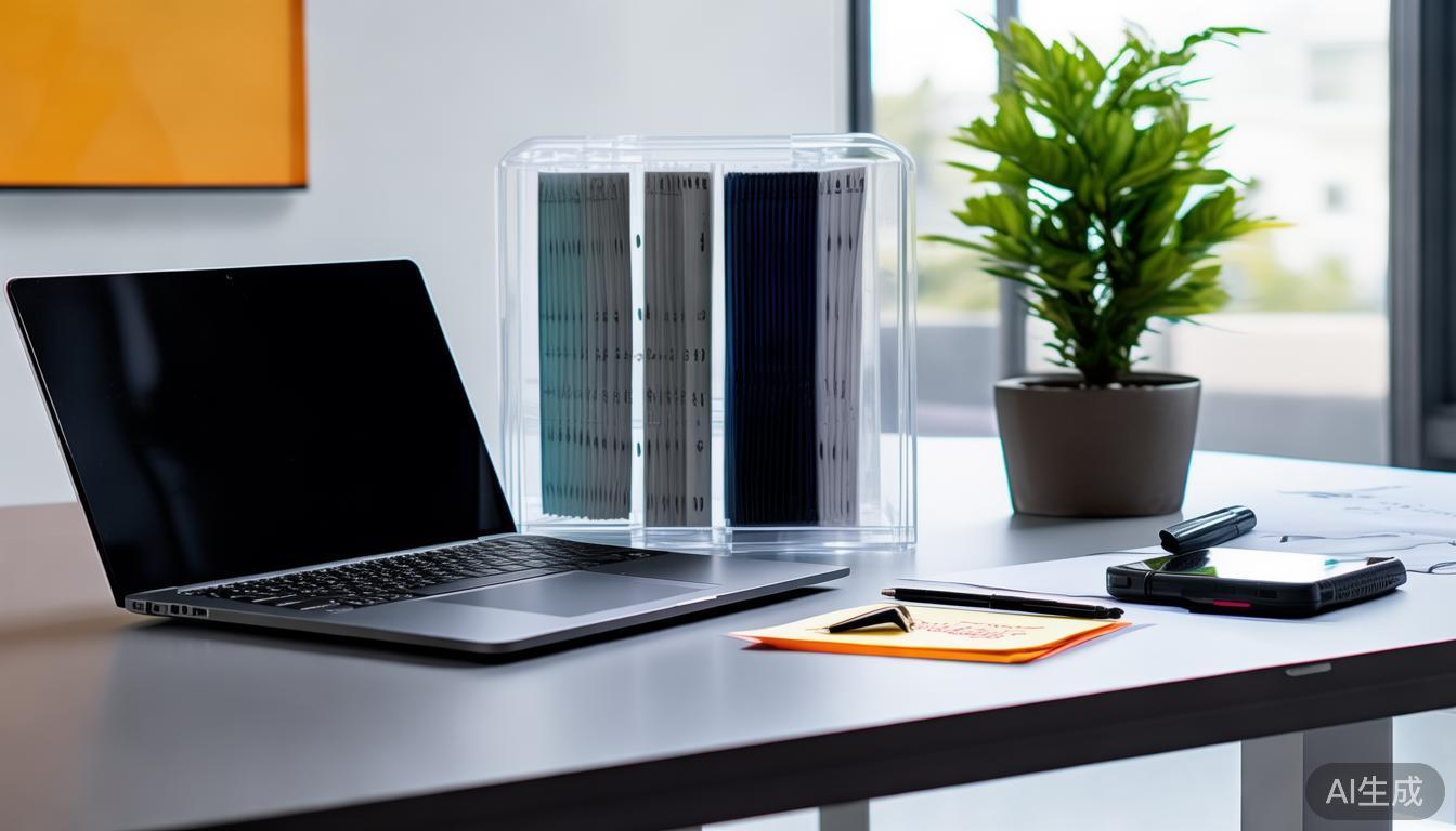 Trust Wallet钱包地址获取指南：安全下载、创建与助记词备份，全程详解