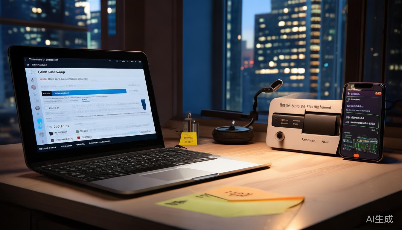 Trust钱包提现失败怎么办？3大原因与解决方案，助你快速到账、安全无忧