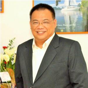 区块链虚拟币有什么用_区块链虚拟币_探索虚拟货币在旅游业的应用：区块链如何改善客户体验与交易效率