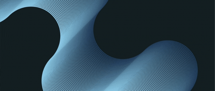 消费时代的艺术价值观_消费时代艺术的作用_数字艺术的新时代：NFT如何改变创作与消费的方式