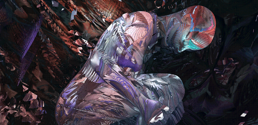 数字艺术的新时代：NFT如何改变创作与消费的方式_消费时代的艺术价值观_消费时代艺术的作用