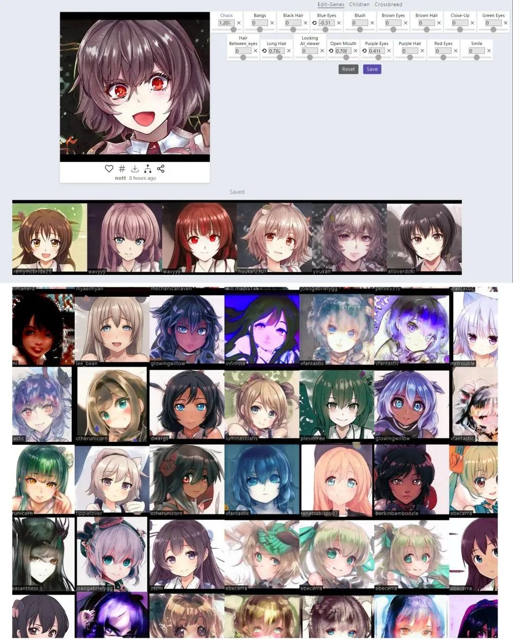 消费时代的艺术价值观_数字艺术的新时代：NFT如何改变创作与消费的方式_消费时代艺术的作用