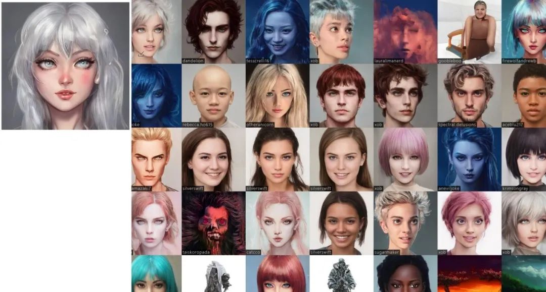 数字艺术的新时代：NFT如何改变创作与消费的方式_消费时代艺术的作用_消费时代的艺术价值观