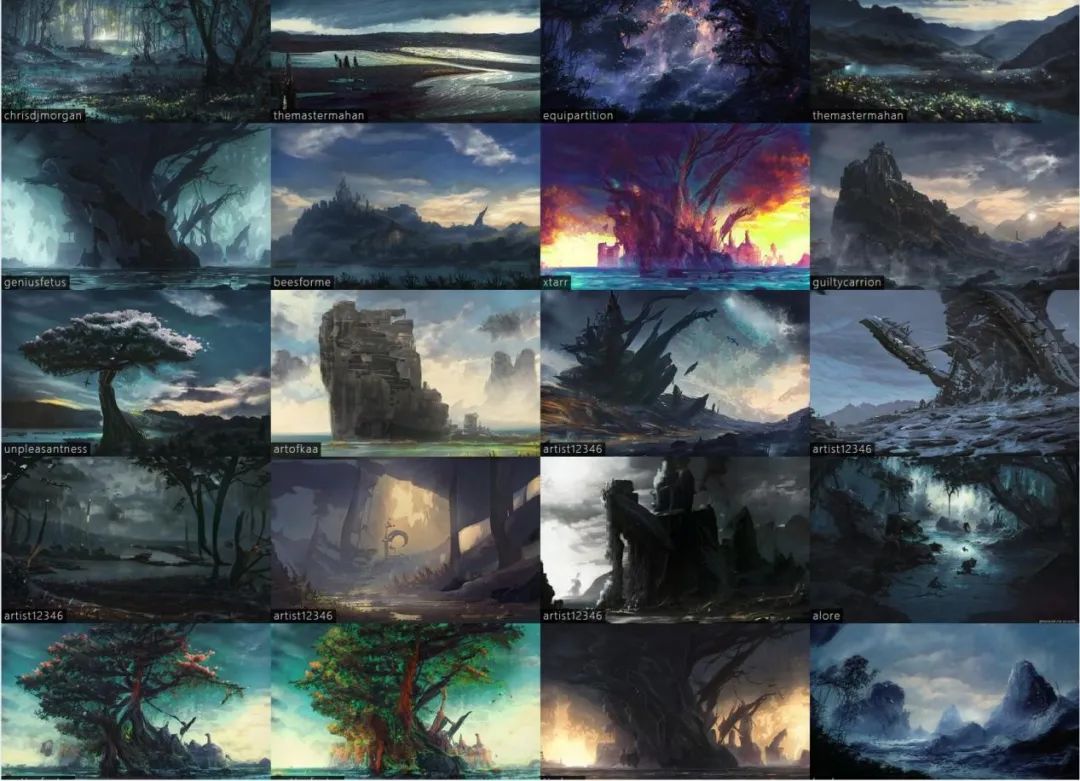 消费时代艺术的作用_数字艺术的新时代：NFT如何改变创作与消费的方式_消费时代的艺术价值观