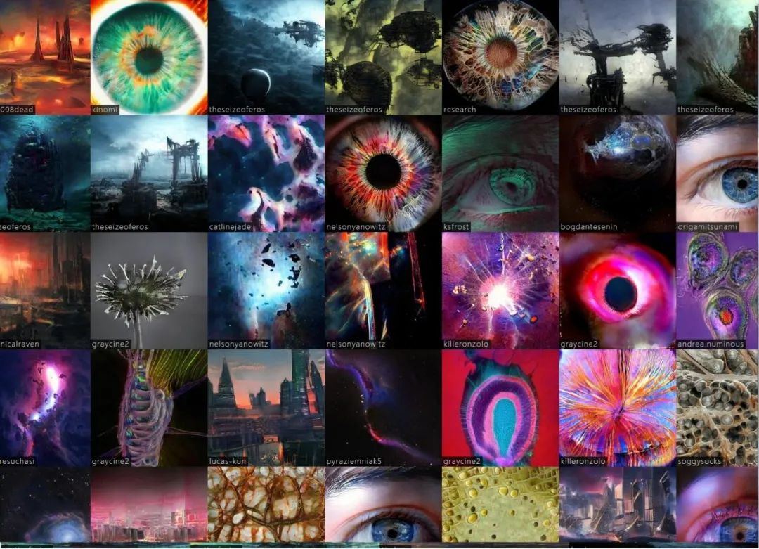 数字艺术的新时代：NFT如何改变创作与消费的方式_消费时代的艺术价值观_消费时代艺术的作用