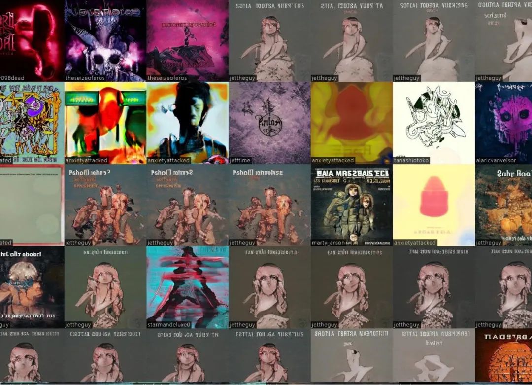 消费时代的艺术价值观_数字艺术的新时代：NFT如何改变创作与消费的方式_消费时代艺术的作用