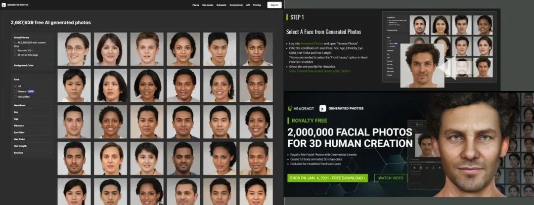 消费时代艺术的作用_数字艺术的新时代：NFT如何改变创作与消费的方式_消费时代的艺术价值观