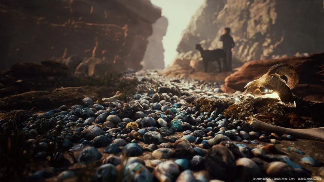 消费时代艺术的作用_数字艺术的新时代：NFT如何改变创作与消费的方式_消费时代的艺术价值观