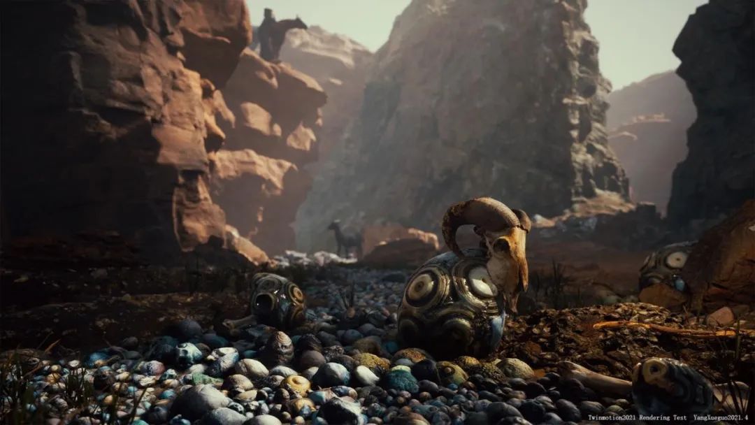 消费时代艺术的作用_消费时代的艺术价值观_数字艺术的新时代：NFT如何改变创作与消费的方式