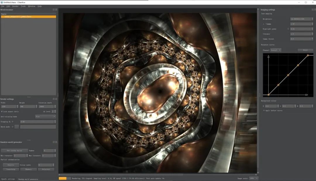 消费时代的艺术价值观_数字艺术的新时代：NFT如何改变创作与消费的方式_消费时代艺术的作用