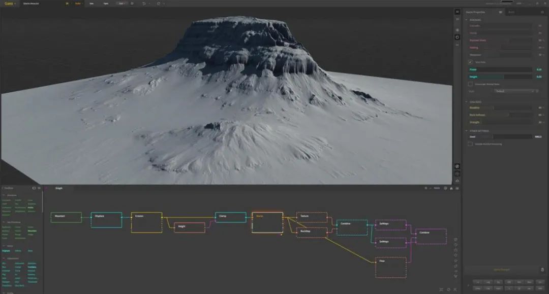 消费时代艺术的作用_消费时代的艺术价值观_数字艺术的新时代：NFT如何改变创作与消费的方式