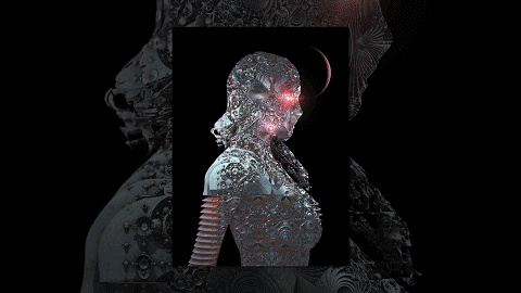 消费时代的艺术价值观_消费时代艺术的作用_数字艺术的新时代：NFT如何改变创作与消费的方式