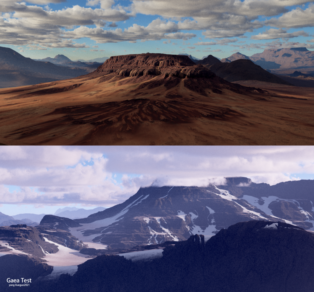 消费时代艺术的作用_数字艺术的新时代：NFT如何改变创作与消费的方式_消费时代的艺术价值观