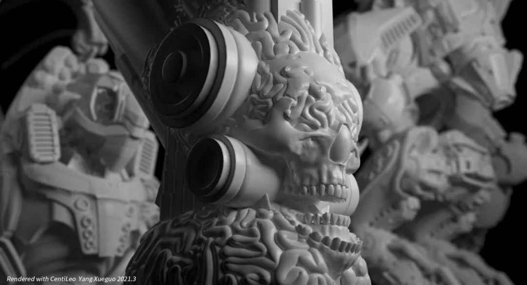 消费时代艺术的作用_数字艺术的新时代：NFT如何改变创作与消费的方式_消费时代的艺术价值观