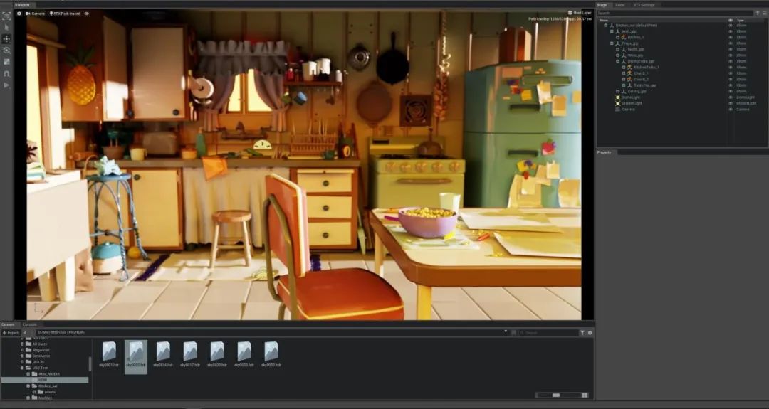 消费时代的艺术价值观_消费时代艺术的作用_数字艺术的新时代：NFT如何改变创作与消费的方式