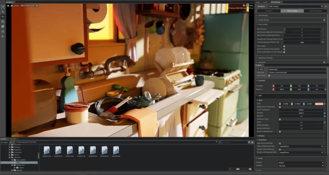 消费时代的艺术价值观_消费时代艺术的作用_数字艺术的新时代：NFT如何改变创作与消费的方式