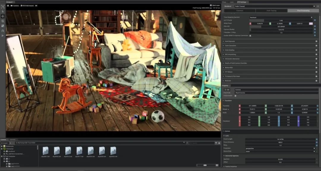 数字艺术的新时代：NFT如何改变创作与消费的方式_消费时代艺术的作用_消费时代的艺术价值观
