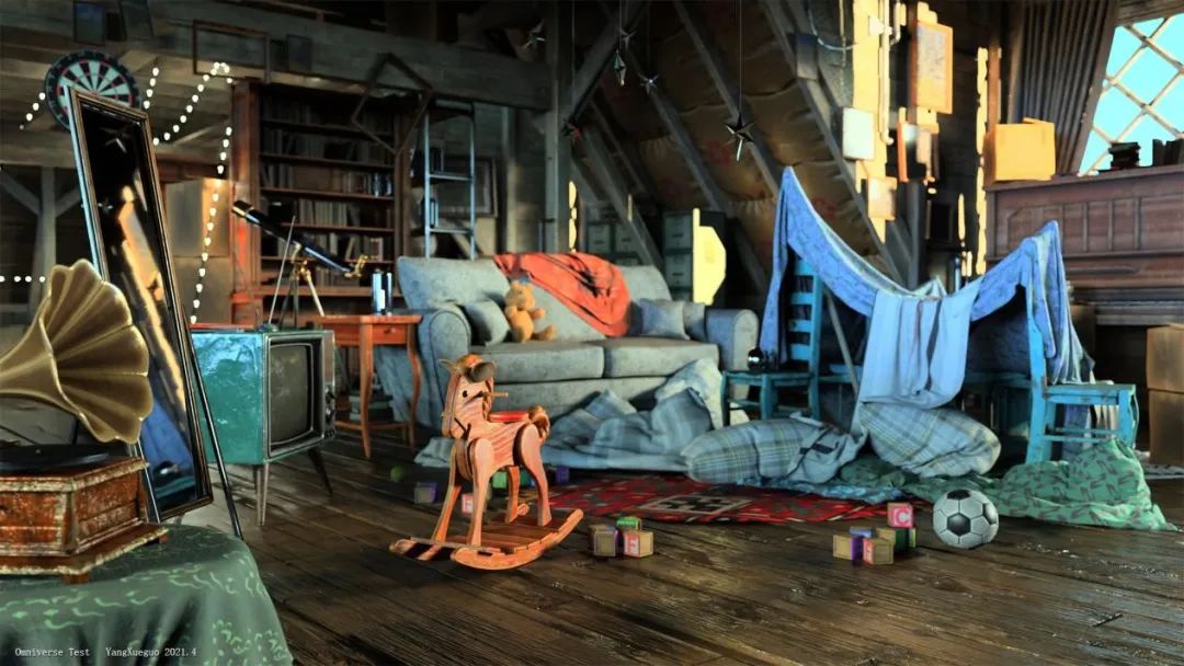 消费时代艺术的作用_数字艺术的新时代：NFT如何改变创作与消费的方式_消费时代的艺术价值观