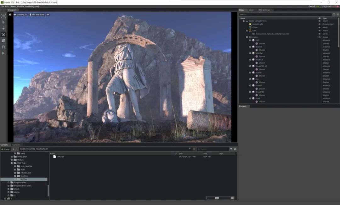 消费时代艺术的作用_数字艺术的新时代：NFT如何改变创作与消费的方式_消费时代的艺术价值观
