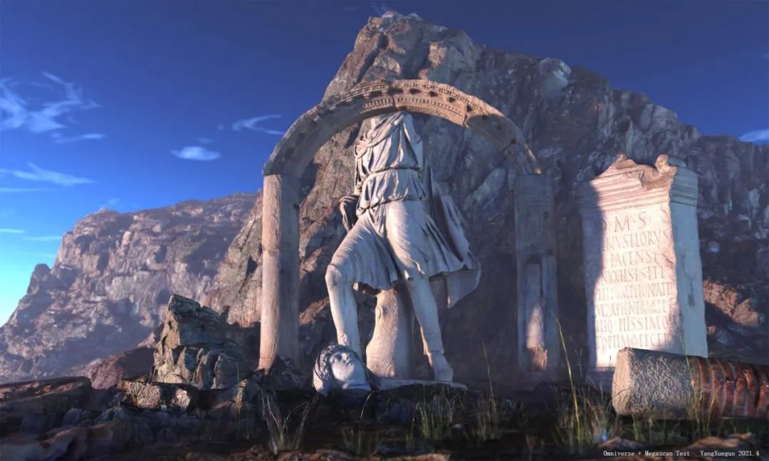 消费时代艺术的作用_数字艺术的新时代：NFT如何改变创作与消费的方式_消费时代的艺术价值观