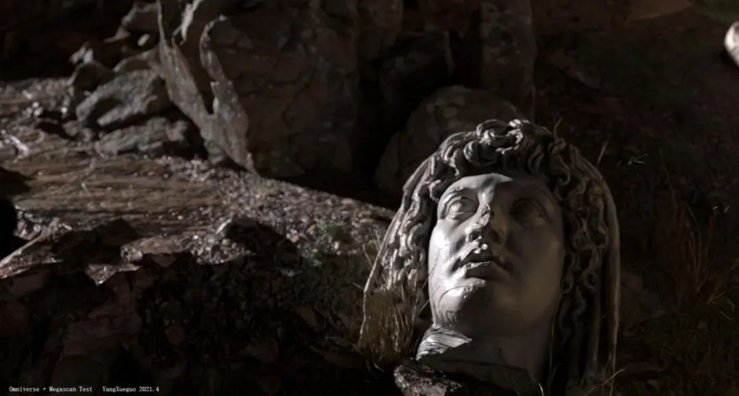 消费时代艺术的作用_数字艺术的新时代：NFT如何改变创作与消费的方式_消费时代的艺术价值观