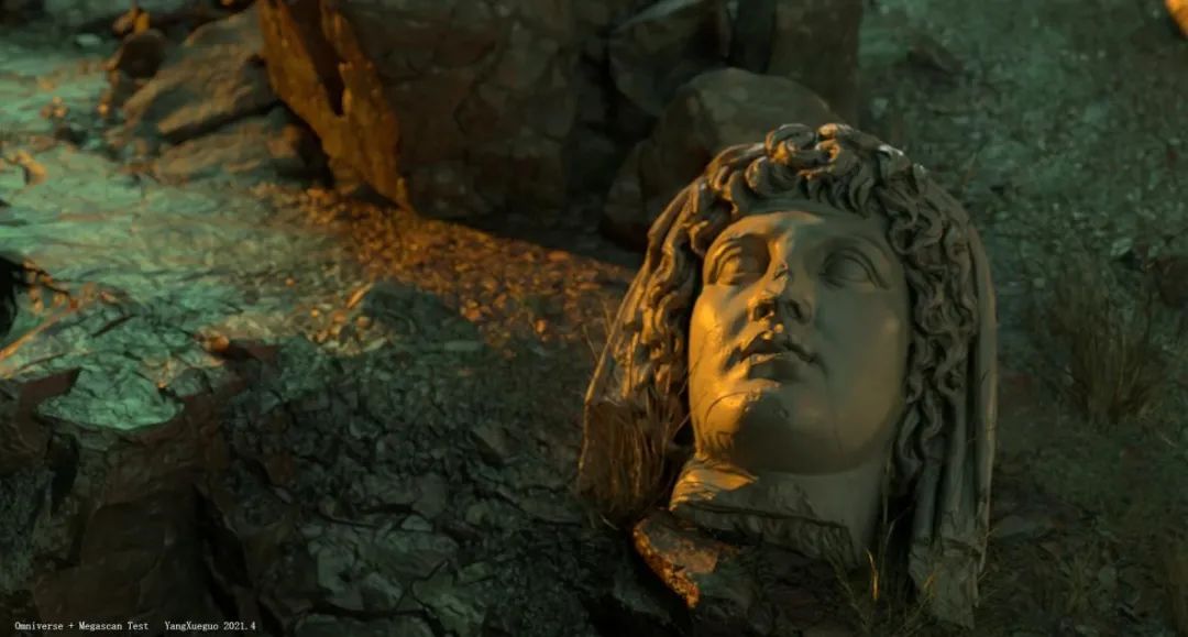 消费时代艺术的作用_数字艺术的新时代：NFT如何改变创作与消费的方式_消费时代的艺术价值观