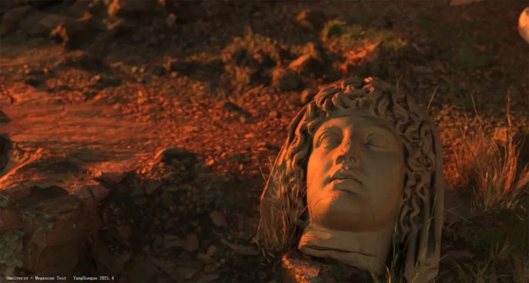 消费时代艺术的作用_数字艺术的新时代：NFT如何改变创作与消费的方式_消费时代的艺术价值观