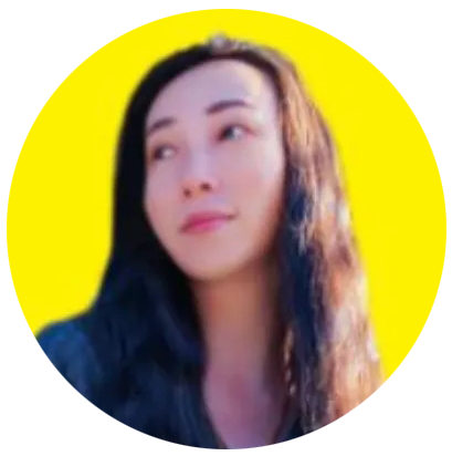 数字艺术的新时代：NFT如何改变创作与消费的方式_消费时代艺术的作用_消费时代的艺术价值观