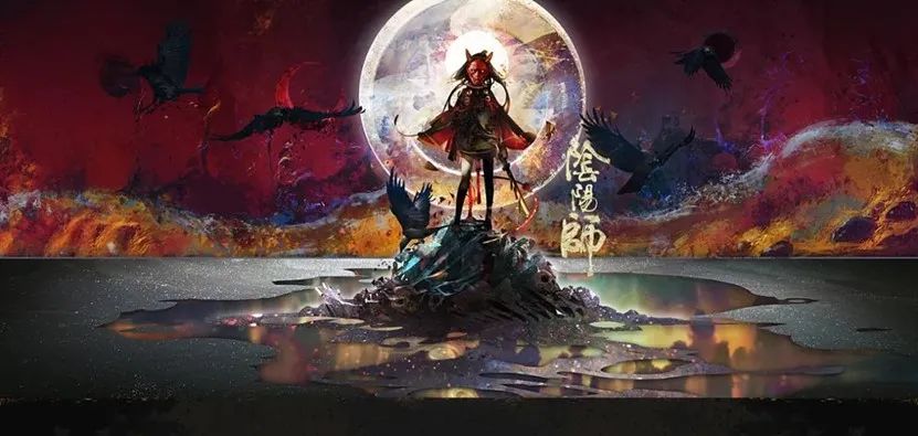 消费时代的艺术价值观_数字艺术的新时代：NFT如何改变创作与消费的方式_消费时代艺术的作用